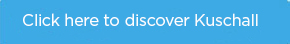 click here to discover one solution on Kuschall