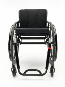 K-Series Front 1349