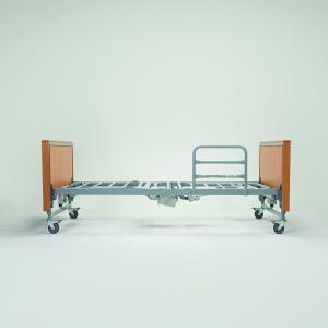 Support handle