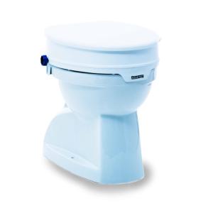 Aquatec 90 Product