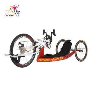 Force RX Product