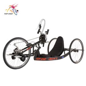 Force-3 Product