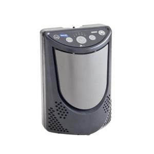 XPO2 Product