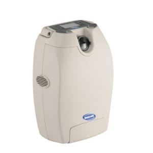 SOLO2 Product