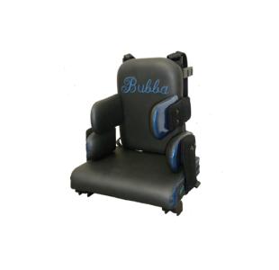 Freedom Seating System