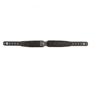 Invacare_Bodypoint_gordel_ceinture