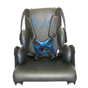 Freedom Seating systems 6