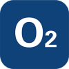 0Â² purity