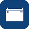 Battery type