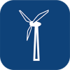 Power consumption