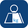 Weight